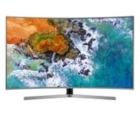 Tivi Màn Hình Cong 49Inch SAMSUNG UA49NU7500 KXXV LED 4K