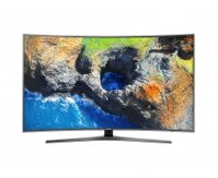 Tivi Màn Hình Cong 55Inch SAMSUNG UA55NU7300 KXXV LED 4K
