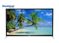 Tivi Nashinal 65inch LE-65KTV