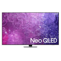 Tivi Neo QLED 4K 55 inch Samsung 55QN90CA