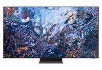 Tivi Neo QLED 8K Samsung 65QN700A Smart 65 inch