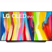 Tivi OLED LG 48C2PSA 4K 48 inch (LH shop giao miễn phí tại Hà Nội)