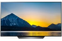 Tivi OLED LG 55 inch 55B8PTA