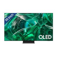 Tivi Oled Samsung 55 inch 4K Ultra HD QA55S95C