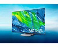 Tivi OLED Samsung 55 inch 2022