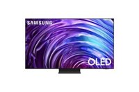 Tivi Oled Samsung 65S95DA Smart 65 Inch QA65S95DA