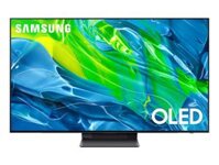 TIVI OLED SAMSUNG  QA55S95B 55 INCH RA MẮT TẠI VIỆT NAM