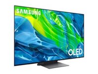 TIVI OLED SAMSUNG QA65S95B RA MẮT 65" Class S95B OLED 4K Smart TV (2022)