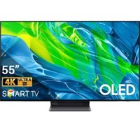 Tivi OLED Samsung QA55S95BAKXXV 55 inch