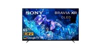 Tivi OLED Sony 4K 65 inch XR-65A80L