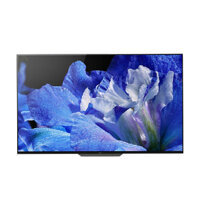 Tivi OLED Sony KD-55A8F - 55 inch, 4K