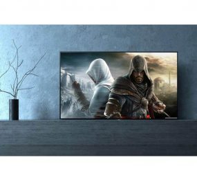 Tivi OLED Sony 65 inch 4K KD-65A1
