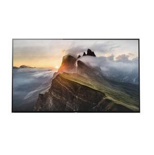 Tivi OLED Sony 65 inch 4K KD-65A1