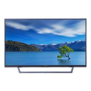Tivi OLED Sony 65 inch 4K KD-65A8F