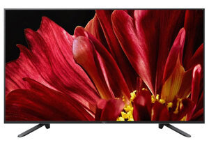 Tivi OLED Sony 75 inch 4K KD-75Z9F