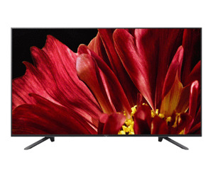 Tivi OLED Sony 75 inch 4K KD-75Z9F