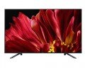 Tivi OLED Sony KD-75Z9F - 75 inch, Ultra HD 4K