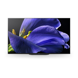 Tivi OLED Sony 75 inch 4K KD-77A9G