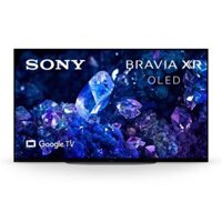 Tivi OLED Sony XR-48A90K 48 inch