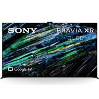 Tivi OLED Sony XR-65A95L 4K 65 inch