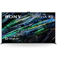 TIVI OLED SONY XR-77A95L