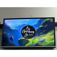 Tivi PANASONIC 32 inch SMART