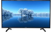 Tivi Panasonic 40 inch TH-40E400V