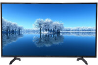 Tivi Panasonic 40 inch TH-40E400V