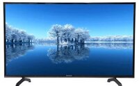 Tivi Panasonic 40 inch TH-40E400V