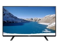 Tivi Panasonic 40 inch TH-40E400V LED