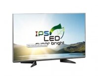 Tivi Panasonic 43 inch TH-43EX600V 4K LED
