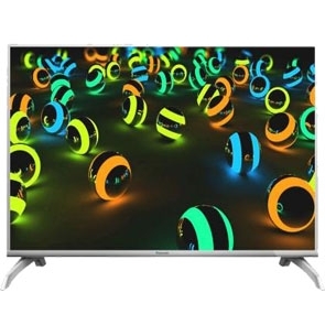Tivi Panasonic 43 inch TH-43D410V