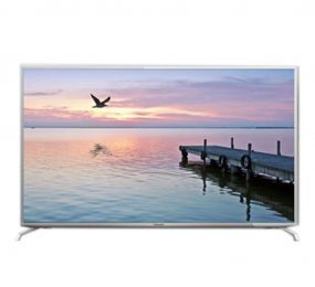 Tivi Panasonic 43 inch TH-43D410V