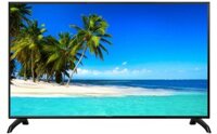 Tivi Panasonic 49 inch TH-49E410V