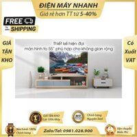 Tivi Panasonic 55 Inch TH-55LX650V Mới DMNSG