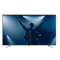 Tivi Panasonic Android 4K Ultra HD 55 Inch 55GX655V