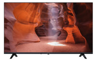 Tivi Panasonic android 4K 50inch TH-50JX620V