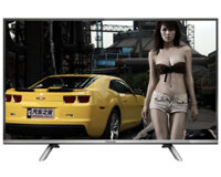 Tivi Panasonic LED 32 inch TH-32C300V