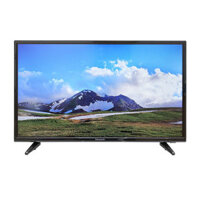 Tivi Panasonic TH-32D300V 32 inch