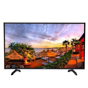 Tivi LED Panasonic HD 32 inch TH-32E400V