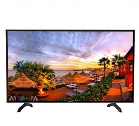 Tivi LED Panasonic HD 32 inch TH-32E400V