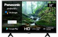 Tivi Panasonic TH-32LS600V 32 inch Android LED
