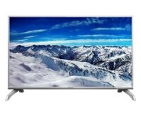 TIVI PANASONIC TH-40D400V LED 40 INCH