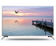 TIVI PANASONIC TH-43D410V LED 43 INCH