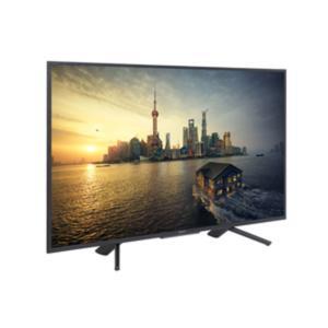 Tivi Smart Panasonic 43 inch 4K TH-43GX650V