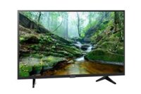 Tivi Panasonic TH-43LS600V 43 inch Android LED 4K
