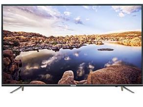 Tivi Panasonic 49 inch TH-49E410V