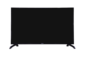 Tivi Panasonic 49 inch TH-49E410V