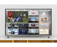 TIVI PANASONIC TH-55DS630V LED 55 INCH