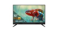 Tivi Philips 32 inch 32PHT5583 - Điện Máy Tiên Phong